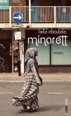 Minarett (eBook, ePUB)