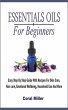 Essential Oil For Beginners (eBook,... - Bild 1