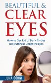 Beautiful & Clear Eyes (eBook, ePUB)