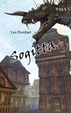 Sogitta (eBook, ePUB)