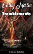 Tremblements... (eBook, ePUB) - Bild 1