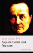 Auguste Comte and Positivism (eBook,... - Bild 1