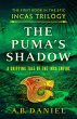 The Puma's Shadow (eBook, ePUB) - Bild 1