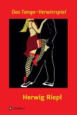 Das Tango-Verwirrspiel (eBook, ePUB)