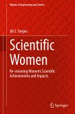 Scientific Women (eBook, PDF)