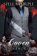 Coven   Underworld (#1.6) (eBook, ePUB) - Bild 1