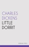 Little Dorrit (eBook, ePUB)