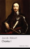 Charles I (eBook, ePUB)