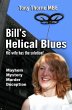 Bill's Helical Blues (eBook, ePUB) - Bild 1