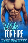 Wife for Hire (eBook, ePUB)