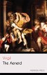 The Aeneid (eBook, ePUB) - Bild 1