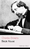 Bleak House (eBook, ePUB) Bleak House (eBook, ePUB)