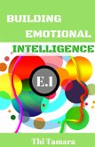 Building Emotional Intelligence (eBook, ePUB)