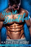 You're Beautiful (eBook, ePUB)