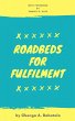 Roadbeds For Fulfilment (eBook, ePUB) - Bild 1