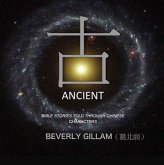 Ancients (eBook, ePUB)