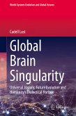 Global Brain Singularity (eBook, PDF)