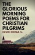 The Glorious Morning Poems for... - Bild 1