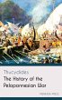 The History of the Peloponnesian War... - Bild 1