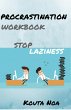 Overcoming Procrastination Workbook:... - Bild 1