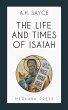 The Life and Times of Isaiah (eBook,... - Bild 1