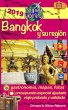 Bangkok y su región (eBook, ePUB) - Bild 1