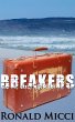 Breakers (eBook, ePUB) - Bild 1