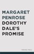 Dorothy Dale's Promise (eBook, ePUB) - Bild 1