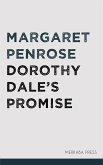 Dorothy Dale's Promise (eBook, ePUB)