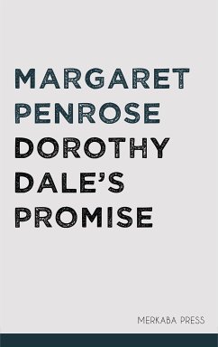 Dorothy Dale's Promise (eBook, ePUB) - Penrose, Margaret