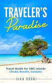 Traveler's Paradise - ABC Islands (eBook, ePUB)
