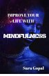 Mindfulness: (eBook, ePUB) - Bild 1