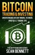 Bitcoin Trading & Investing (eBook,... - Bild 1