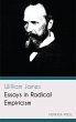 Essays in Radical Empiricism (eBook,... - Bild 1