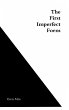The First Imperfect Form (eBook, ePUB) - Bild 1