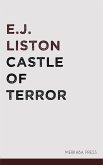 Castle of Terror (eBook, ePUB)