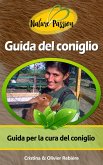 Guida del coniglio (eBook, ePUB) Guida del coniglio (eBook, ePUB)