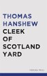 Cleek of Scotland Yard (eBook, ePUB) - Bild 1