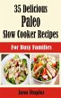 35 Delicious Paleo Slow Cooker Recipes... - Bild 1