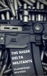 The Niger Delta Militants (eBook, ePUB) - Bild 1