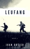 Leufang (eBook, ePUB)