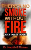 There's No Smoke Without Fire (eBook, ePUB)