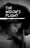 The Widow's Plight (eBook, ePUB)