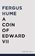 A Coin of Edward VII (eBook, ePUB) - Bild 1