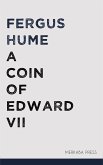 A Coin of Edward VII (eBook, ePUB)