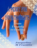 A Penny for Your Thoughts (eBook, ePUB)