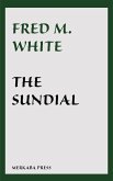 The Sundial (eBook, ePUB)