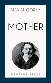 Mother (eBook, ePUB)