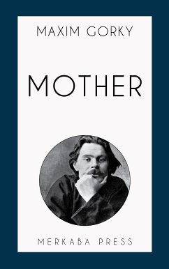 Mother (eBook, ePUB) - Gorky, Maxim