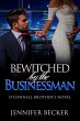 Bewitched by the Businessman (eBook,... - Bild 1